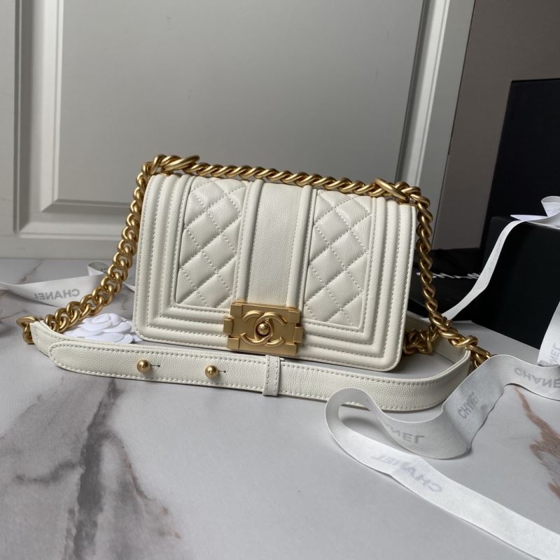 Ch**el leboy series bags